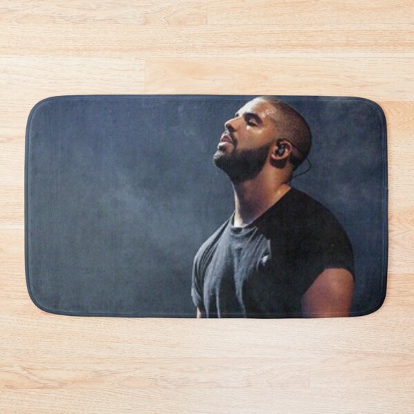 Item preview, drake relax designed and sold by dagstore.