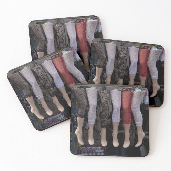 Item preview, Stockings designed and sold by Mythos57.