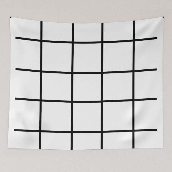 Item preview, grid designed and sold by SharleneTait.