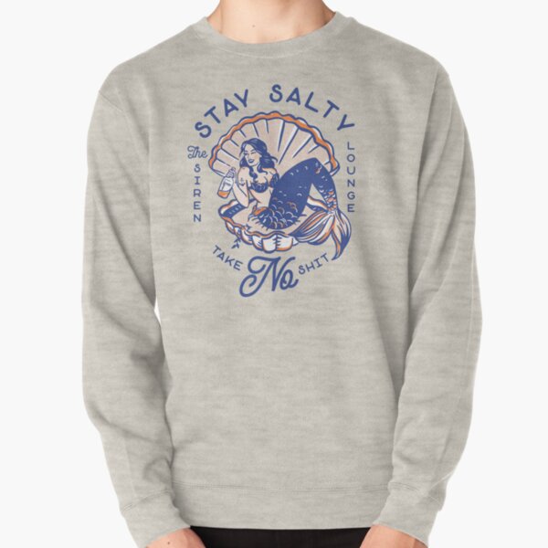 Stay Salty Clothing for Sale | Redbubble