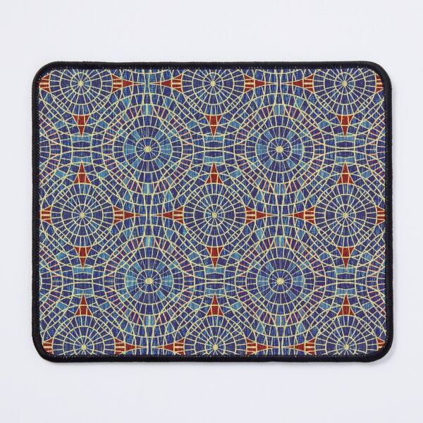 Item preview, Marriot Carpet Hard mix designed and sold by nekodokai1.