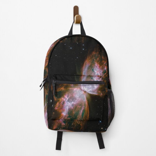 Item preview, Butterfly Nebula designed and sold by QuartzPointStudios.
