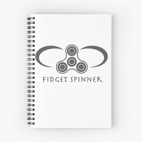 Item preview, Fidget Spinner designed and sold by Monac01.