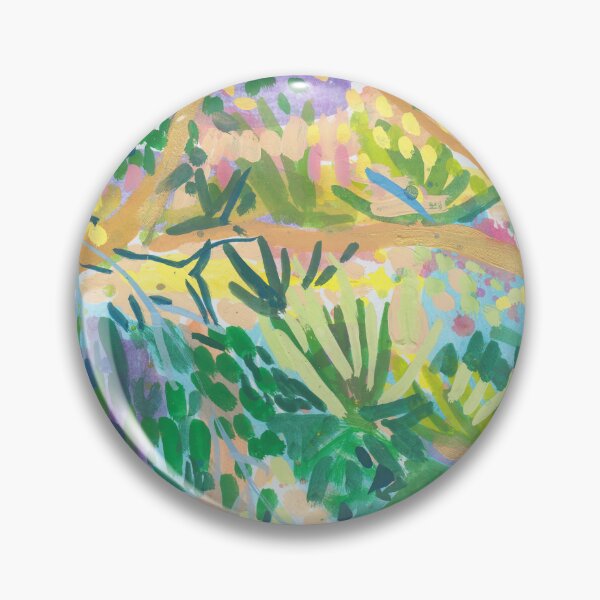 Item preview, At Darling Point designed and sold by John Douglas.