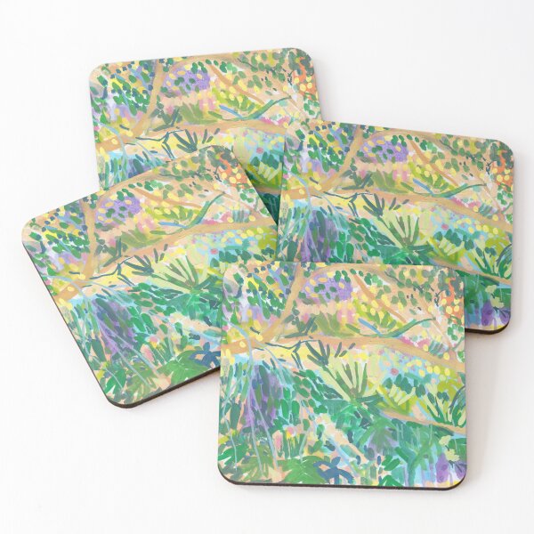 Item preview, At Darling Point designed and sold by John Douglas.