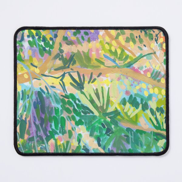 Item preview, At Darling Point designed and sold by John Douglas.