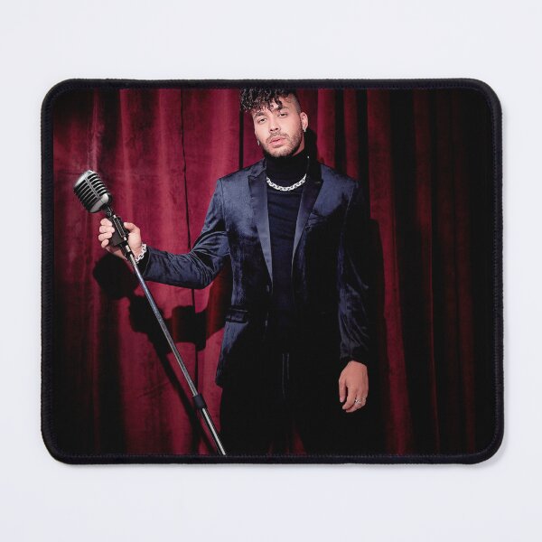 Item preview, The Classic Tour designed and sold by BrunoMarins.