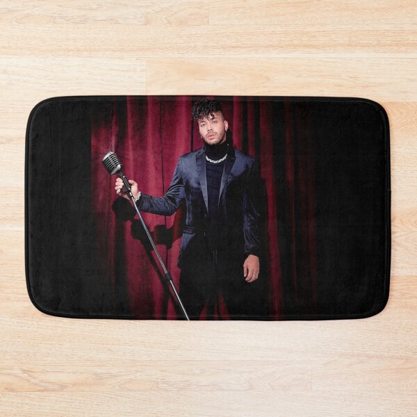 Item preview, The Classic Tour designed and sold by BrunoMarins.