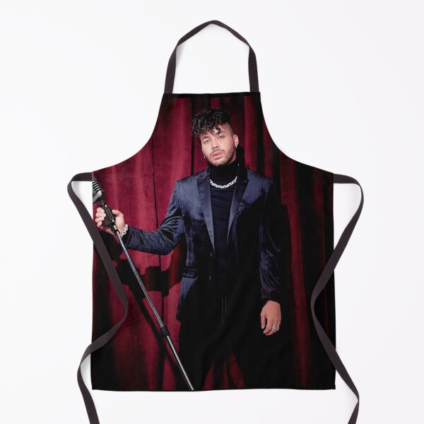 Item preview, The Classic Tour designed and sold by BrunoMarins.