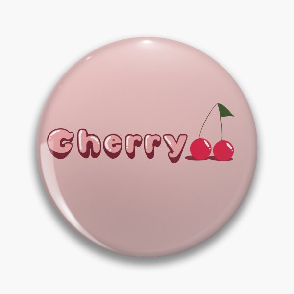 Item preview, Harry’s Song “Cherry” on Fine Line designed and sold by Carolinejclark.