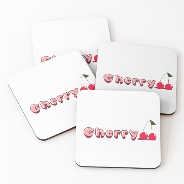 Item preview, Harry’s Song “Cherry” on Fine Line designed and sold by Carolinejclark.