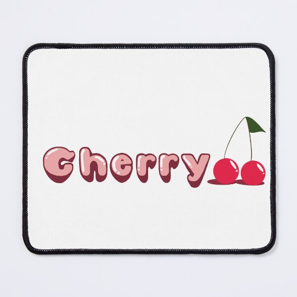 Item preview, Harry’s Song “Cherry” on Fine Line designed and sold by Carolinejclark.