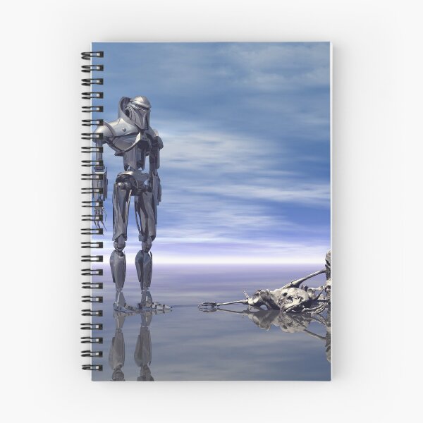 Item preview, Robot 2024 designed and sold by merlin722.