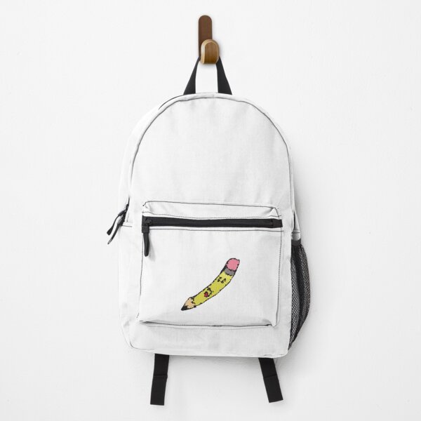 Item preview, Pixel pencil image designed and sold by Coffeemerc117.