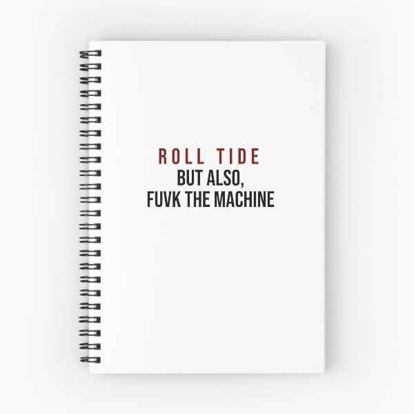 Item preview, the machine designed and sold by Jlyoung7.