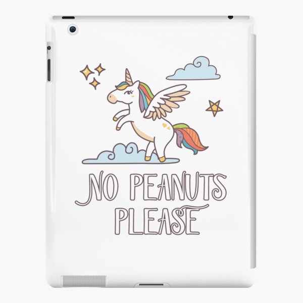 Evil Unicorn Accessories Redbubble - roblox free sparkling angel wings robux ecard
