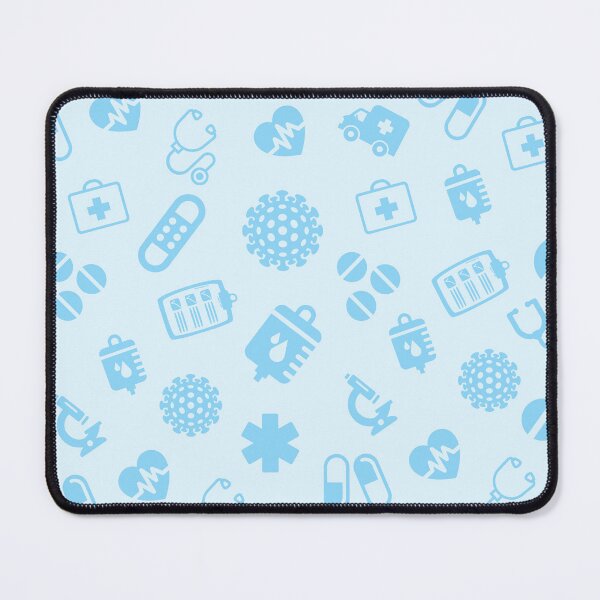 Item preview, Medicine pattern designed and sold by Medisigne.