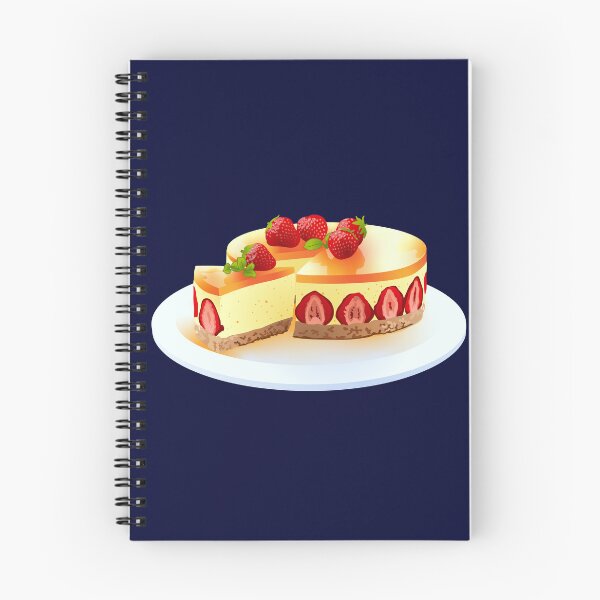 Item preview, Sailor Venus Themed Cheesecake designed and sold by Zia Frazier.