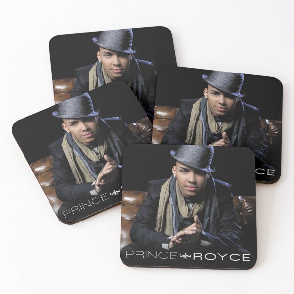 Item preview, Prince Album designed and sold by BrunoMarins.