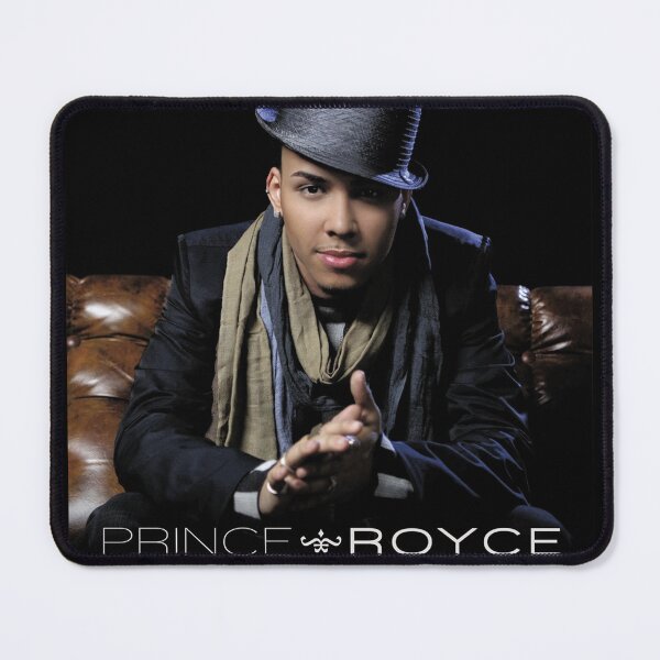 Item preview, Prince Album designed and sold by BrunoMarins.