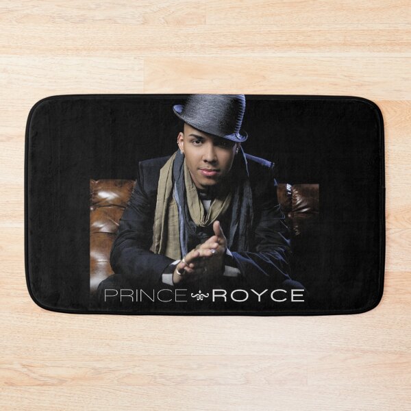 Item preview, Prince Album designed and sold by BrunoMarins.