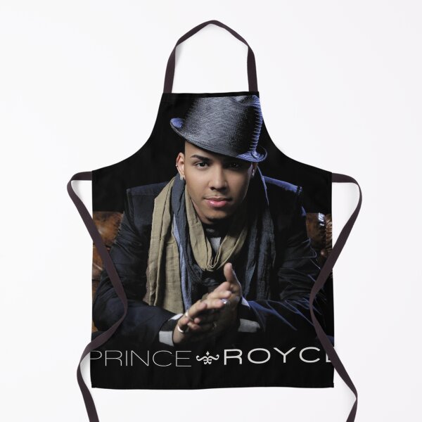 Item preview, Prince Album designed and sold by BrunoMarins.