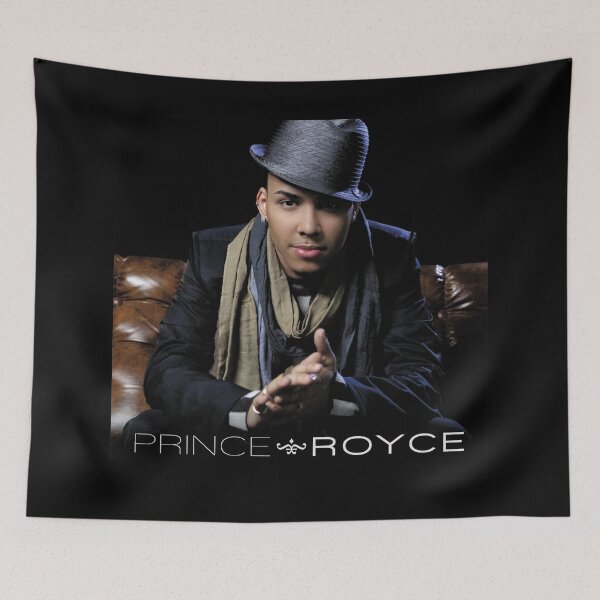 Item preview, Prince Album designed and sold by BrunoMarins.