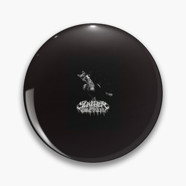 Item preview, Alex    designed and sold by CoddiesStore.