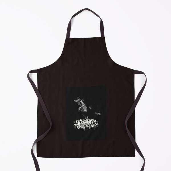 Item preview, Alex designed and sold by CoddiesStore.