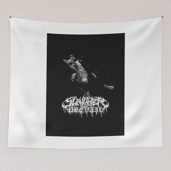 Item preview, Alex    designed and sold by CoddiesStore.
