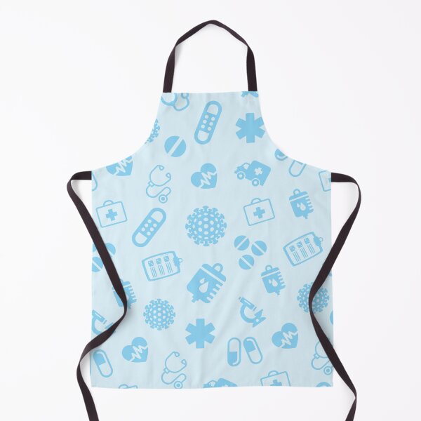 Item preview, Medicine pattern designed and sold by Medisigne.