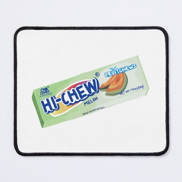 Item preview, Hi-Chew Melon designed and sold by ww-lens.