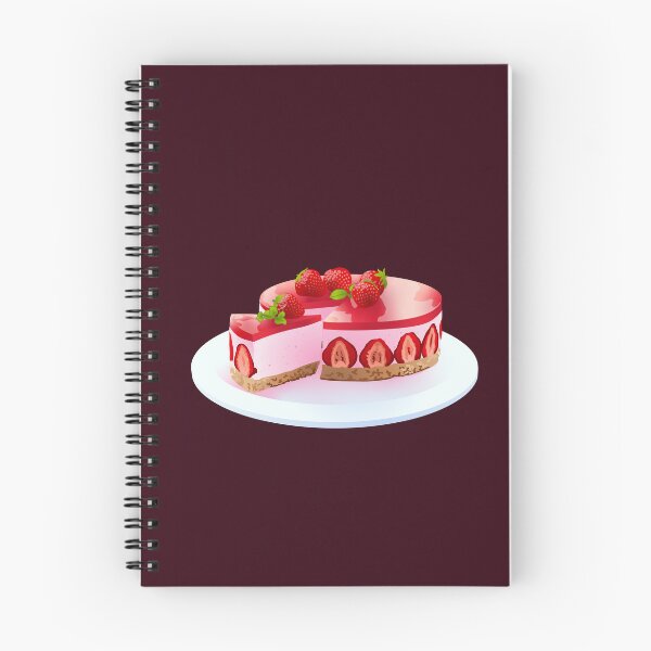 Item preview, Sailor Chibi Moon Themed Cheesecake designed and sold by Zia Frazier.