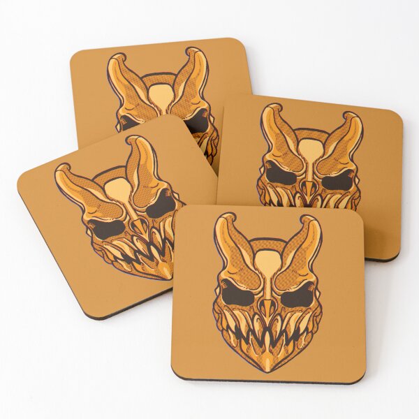 Item preview, ALEX TERRIBLE designed and sold by CoddiesStore.