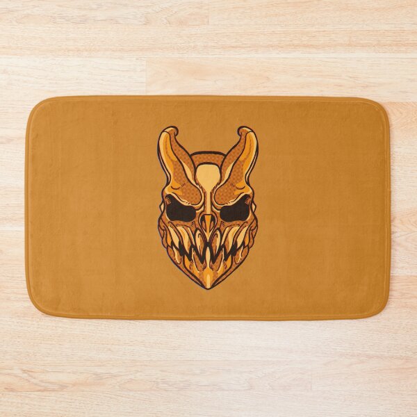 Item preview, ALEX TERRIBLE designed and sold by CoddiesStore.