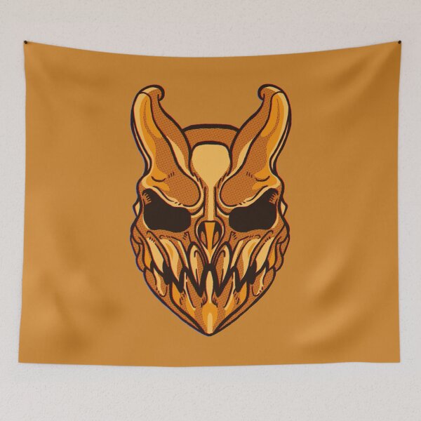 Item preview, ALEX TERRIBLE designed and sold by CoddiesStore.