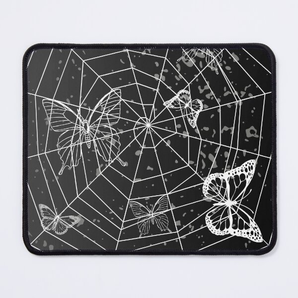 Item preview, Butterfly Web designed and sold by SimplyMe-Plus.