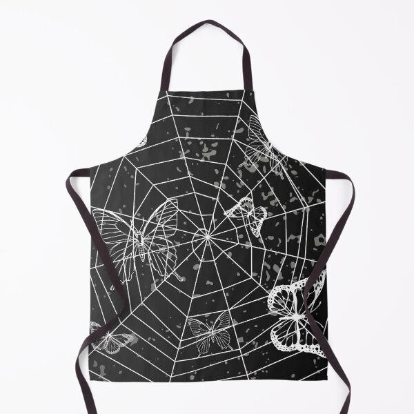 Item preview, Butterfly Web designed and sold by SimplyMe-Plus.