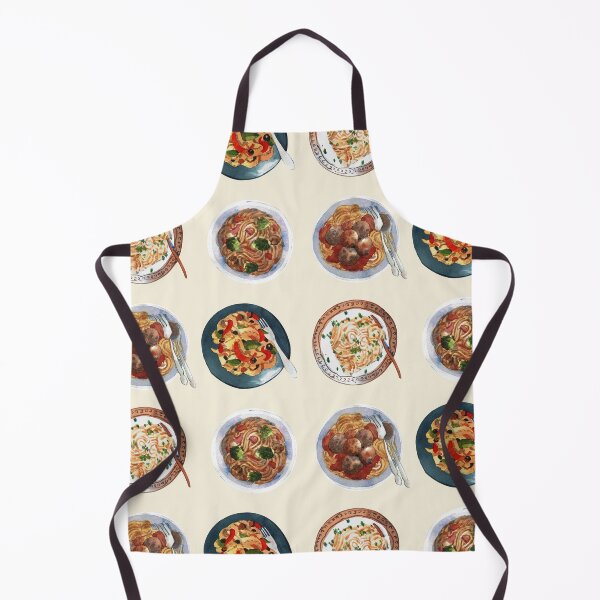 Item preview, Assorted Pasta designed and sold by Alicia Chee.