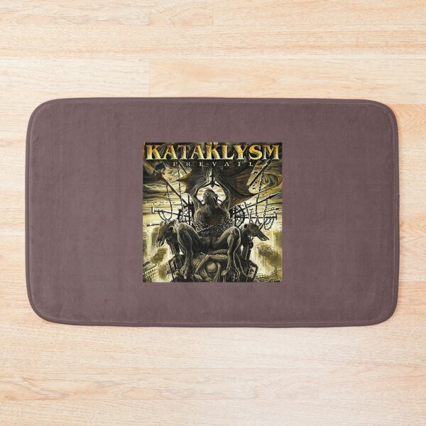 Item preview, art band   designed and sold by CoddiesStore.