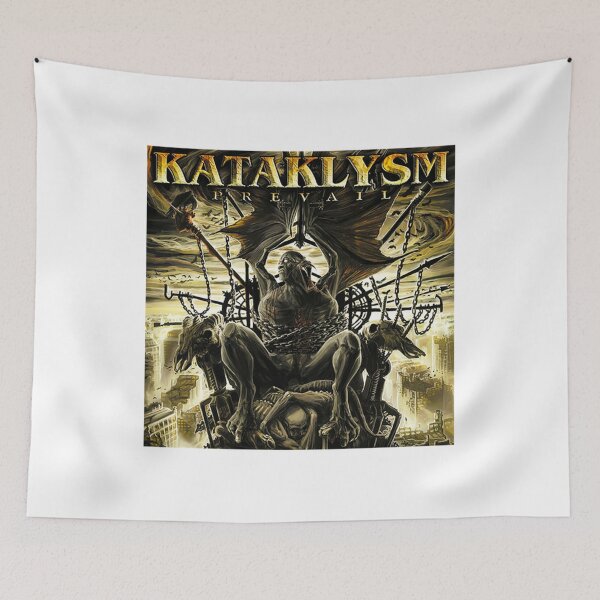 Item preview, art band   designed and sold by CoddiesStore.