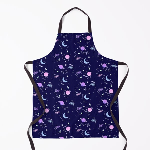 Item preview, Crystal Galaxy designed and sold by RavenWake.