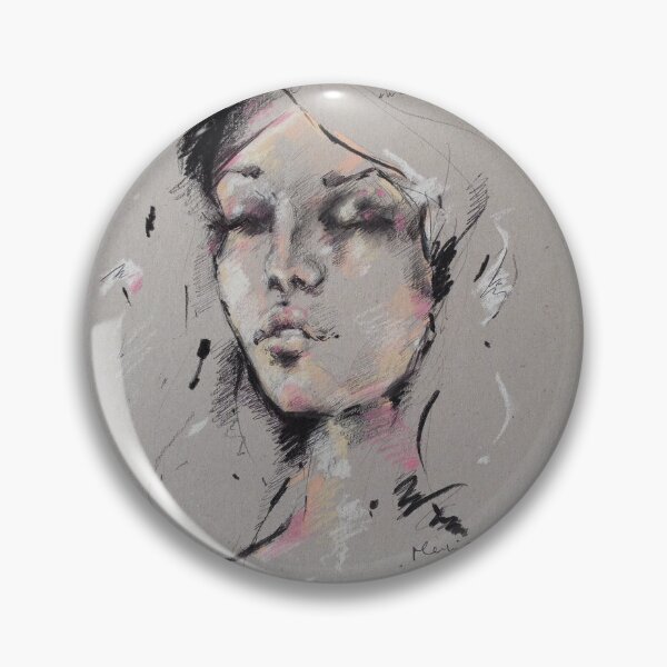 Item preview, Melina designed and sold by Ojtstudio.
