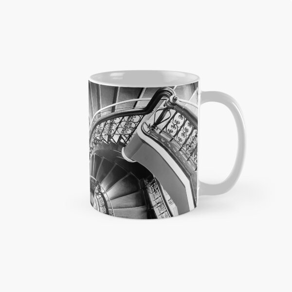 Item preview, Architectural curves. designed and sold by hypermouse.