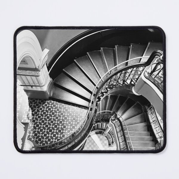 Item preview, Architectural curves. designed and sold by hypermouse.
