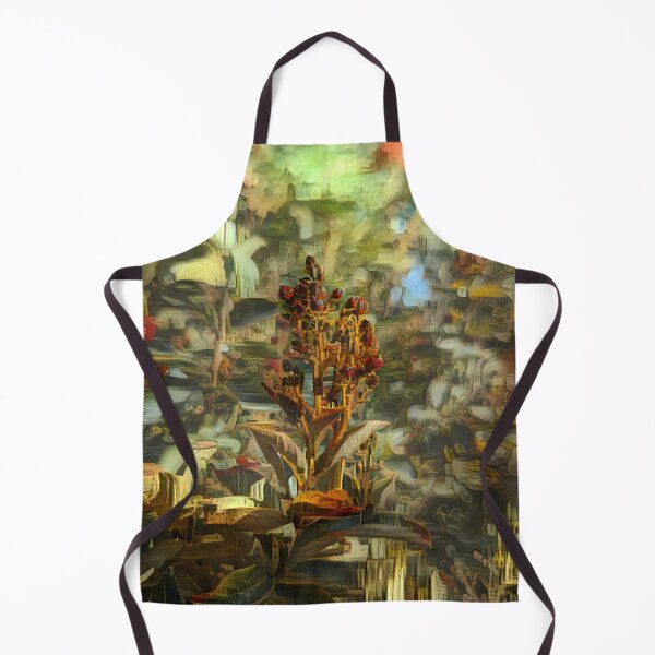 Item preview, Lagerstroemia indica crape myrtle designed and sold by SanArtcisco.