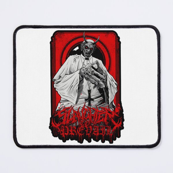 Item preview, Bapthis Trending Art designed and sold by CoddiesStore.