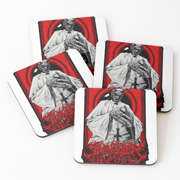 Item preview, Arte de tendencia baptista designed and sold by CoddiesStore.