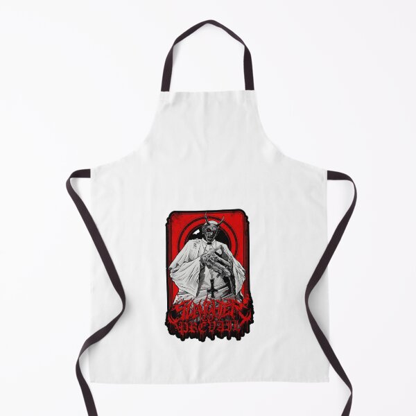 Aperçu de l'œuvre Baptême Tendance Art créée et vendue par CoddiesStore.