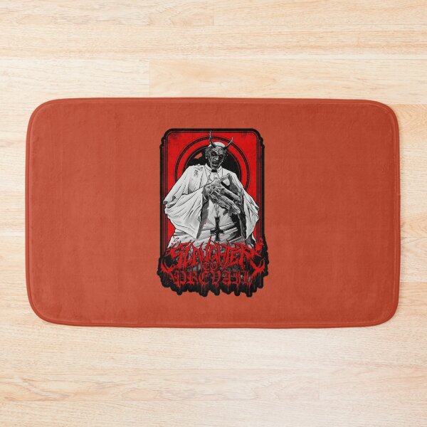 Item preview, Bapthis Trending Art   designed and sold by CoddiesStore.